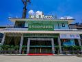 friend-hui-hotel-zhangjiajie-railway-station