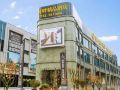 hepan-boutique-hotel