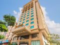 garmen-hotel