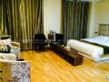 zixia-fengqing-hotel