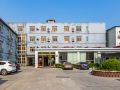 beijing-169-commercial-hotel