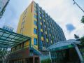 vienna-international-hotel-shenzhen-airport-hangcheng