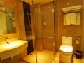 golden-hotel