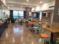 cosy-city-hotel-chengdu-dafen-store