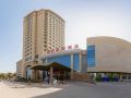 tianyuan-international-hotel