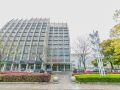 park-hotel