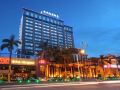 nanyang-seascape-hotel