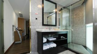 friend-business-hotel
