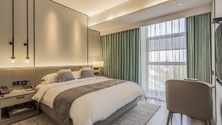 haian-zunman-hotel