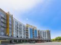 hongdu-huating-hotel-changde-deshan-dongguan-industrial-park