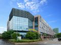 new-beacon-aiyou-smart-hotel-wuhan-financial-port-north-railway-station-metro-station