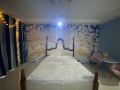 private-customized-love-theme-apartment