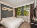 super-8-hotel-fuzhou-wusi-beitaihe-square