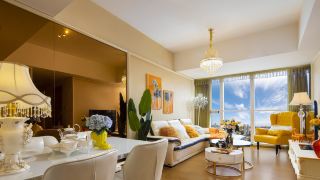 lemon-tree-apartment-taikoo-li