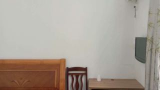 yaoxiangqing-apartment-guangzhou-huagong