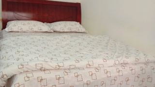 yaoxiangqing-apartment-guangzhou-huagong