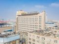 starway-hotel-qingdao-taidong-pedestrian-street