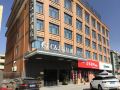 cjhotel