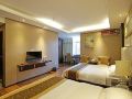 economic-hotel