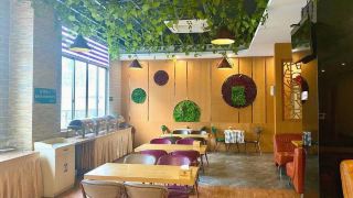 city-garden-boutique-hotel