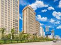 xining-sebel-serviced-apartments