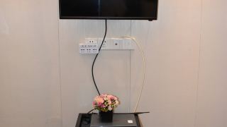 weipin-serviced-apartment-shenzhen-binhe-shidai