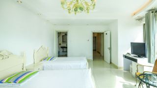 xinlv-self-service-apartment-beihai-beibuwan-square