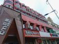 boman-creative-hotel