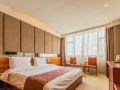 tian-yi-hotel