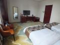 dulan-yilu-hotel