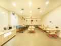 hanting-hotel-shenyang-beihang-changjiang-street