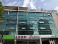 jinjiang-inn-yantai-development-zone-changjiang-road-tianshan-road-branch