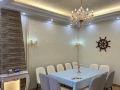 qidong-hengda-maritime-venice-yuedong-holiday-villa