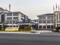 suzhou-yangcheng-westlake-hotel