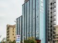 yilinyuan-hotel