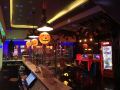 watermelon-hotel-dalian-zhongshan-square-railway-station-store