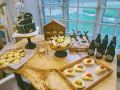 fun-house-music-homestay