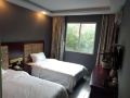 oasis-impression-hotel