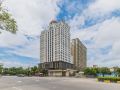 jiuzhou-international-hotel