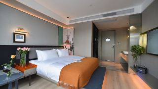 shenzhen-baoan-airport-lanzi-international-hotel