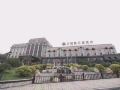 sanming-juhuayuan-hotel