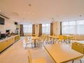 city-convenience-hotel-changsha-railway-station-ami-ling-metro-station