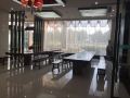 shouzhuoyuan-resort