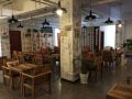 shanghai-lanshan-youth-hostel