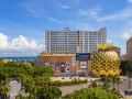 harman-hotel-sanya