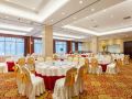 ramada-hotel