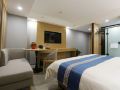 tourui-hotel-airport
