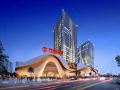 wanda-realm-jiangmen