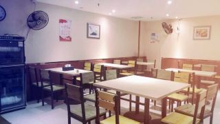 shengchang-hotel