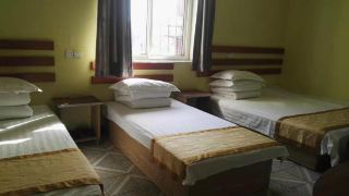 hanyu-hotel